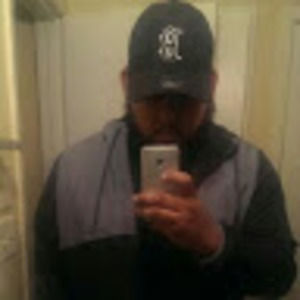 Meet your Posher, Devante tre